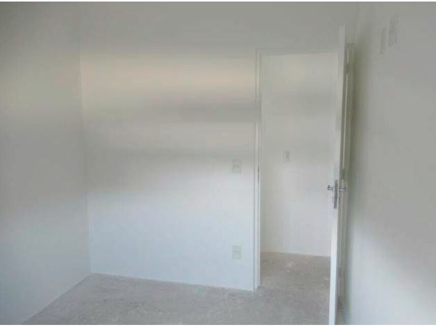 Imagem 30 do Leilão de Apartamento - Parque Viana - Barueri/SP