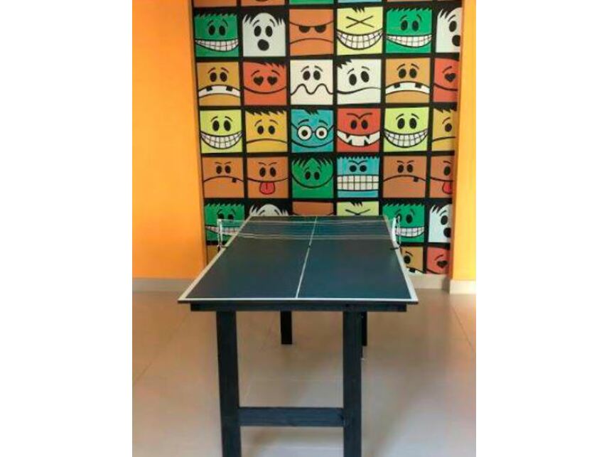 Imagem 2 do Leilão de Apartamento - Parque Viana - Barueri/SP