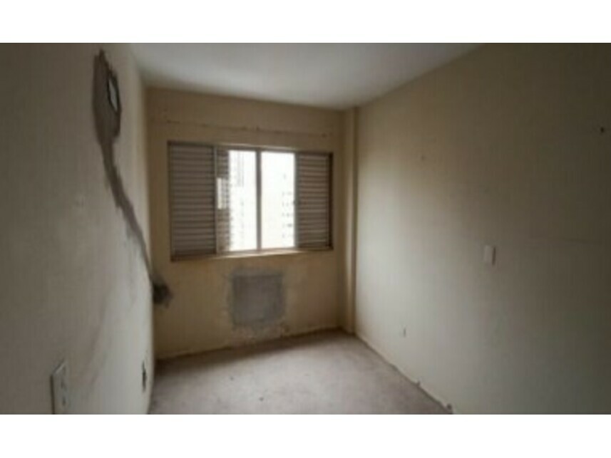 Imagem 3 do Leilão de Apartamento Duplex - Centro - Maringá/PR