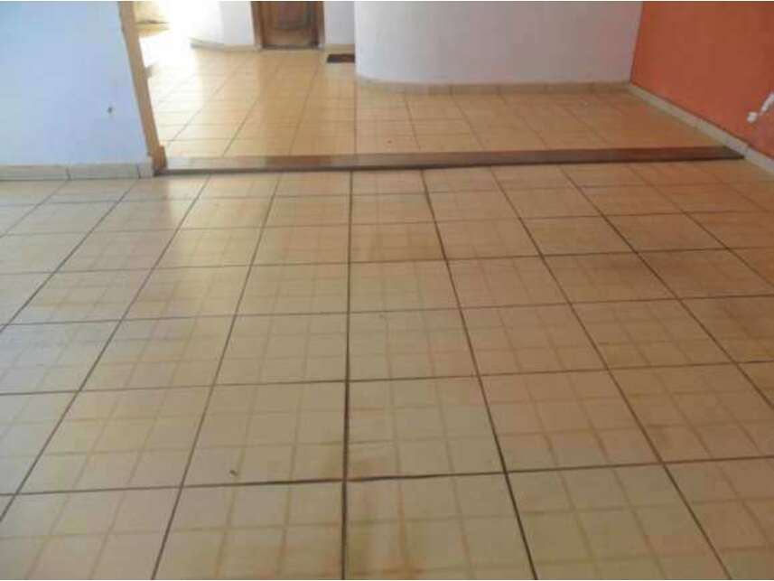 Imagem 6 do Leilão de Casa - Jardim Alto Rio Preto - São José do Rio Preto/SP