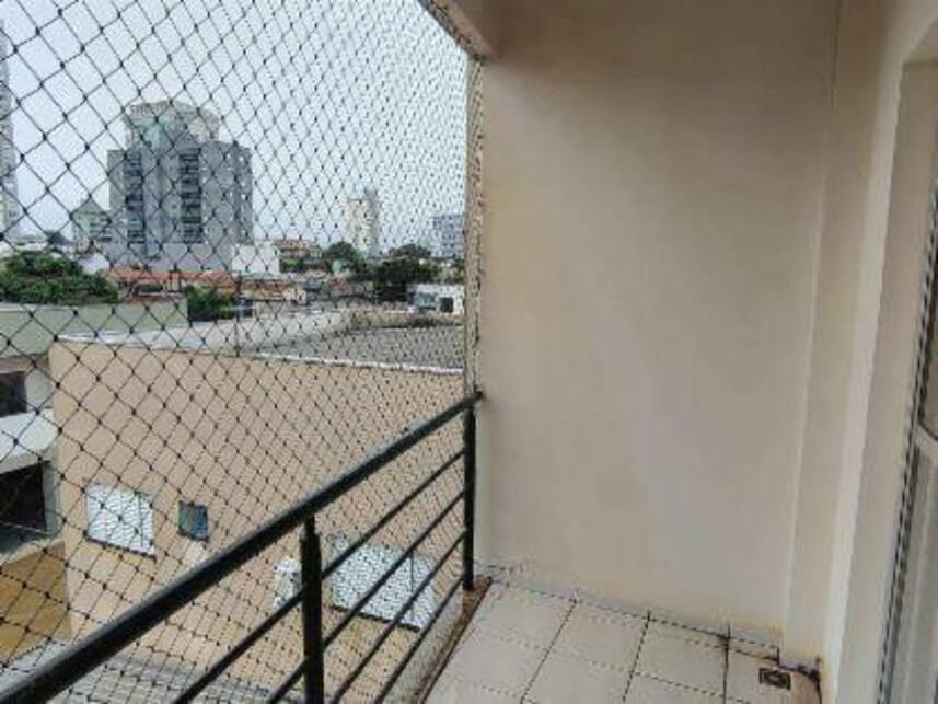 Imagem 5 do Leilão de Apartamento - Vila Cascata - Arapongas/PR