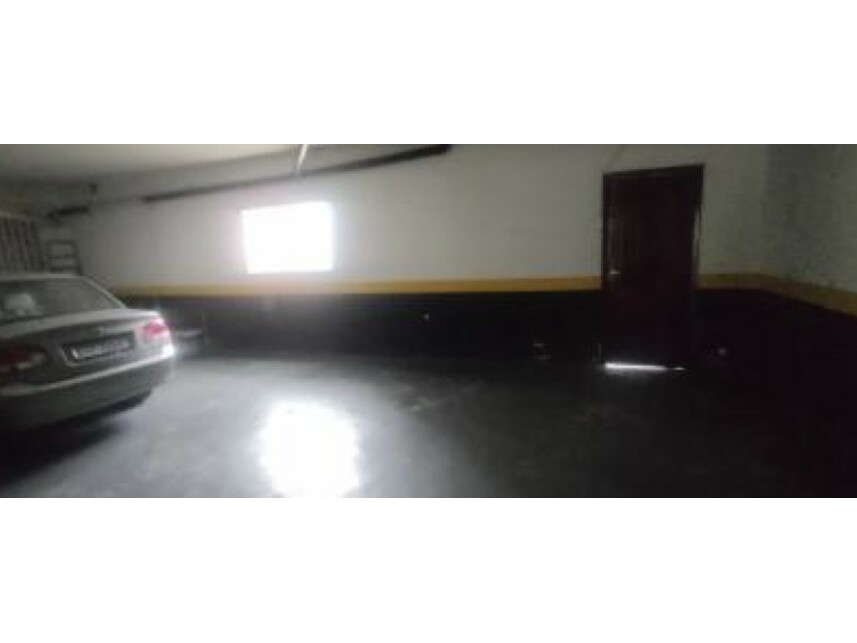 Imagem 5 do Leilão de Casa - Vila Guiomar - Santo André/SP