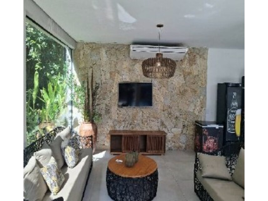 Imagem 7 do Leilão de Casa - Morada da Praia - Bertioga/SP