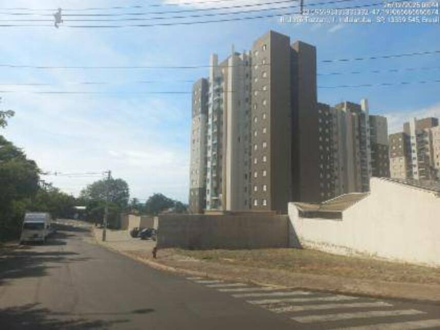 Imagem 3 do Leilão de Apartamento - Jardim Santiago - Indaiatuba/SP