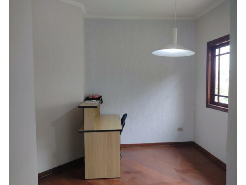 Imagem 12 do Leilão de Casa - Parque Nossa Senhora do Carmo - Arujá/SP