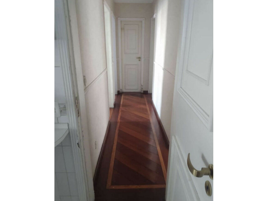 Imagem 4 do Leilão de Apartamento - Vila Albertina - São Paulo/SP