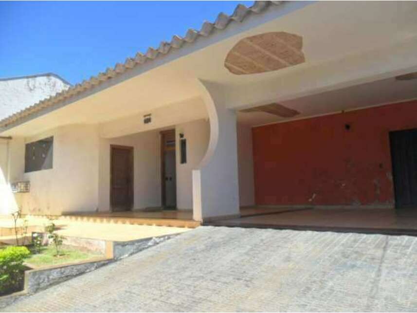 Imagem 5 do Leilão de Casa - Jardim Alto Rio Preto - São José do Rio Preto/SP