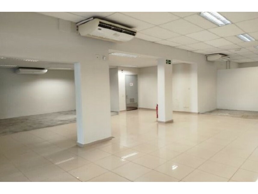 Imagem 3 do Imóvel a venda - Prédio Comercial - Centro - Itaporã/MS
