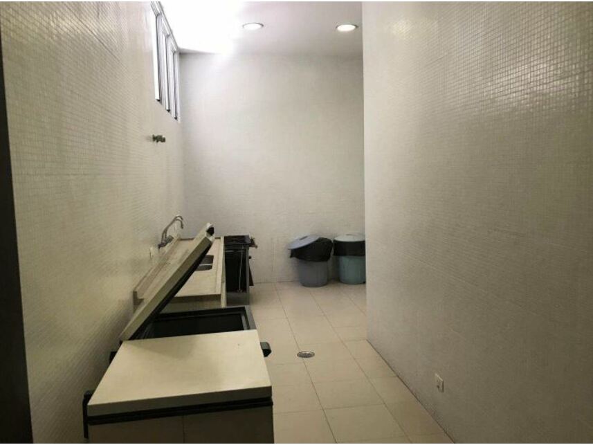 Imagem 4 do Leilão de Apartamentos - Higienópolis - São Paulo/SP