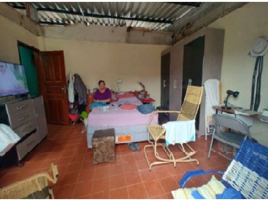 Imagem 7 do Leilão de Casa - Flores - Manaus/AM
