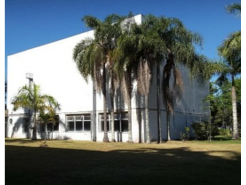 Imagem 3 do Leilão de Terreno c/benfeitorias - Cézar de Souza - Mogi das Cruzes/SP