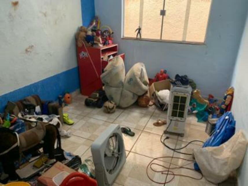 Imagem 24 do Leilão de Casa - Santos Dumont - Itumbiara/GO