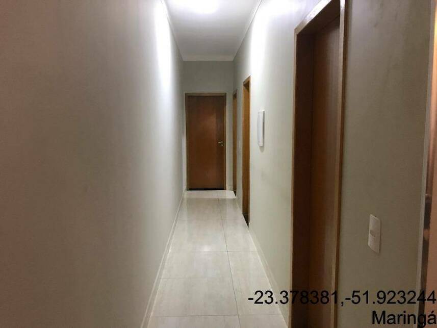 Casa à venda em leilão