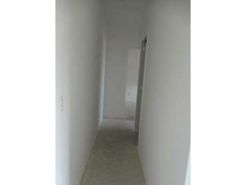 Imagem 26 do Leilão de Apartamento - Parque Viana - Barueri/SP