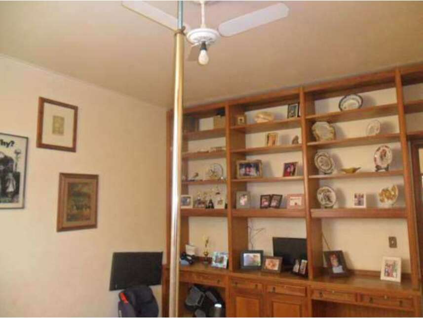 Imagem 9 do Leilão de Casa - Jardim Alto Rio Preto - São José do Rio Preto/SP