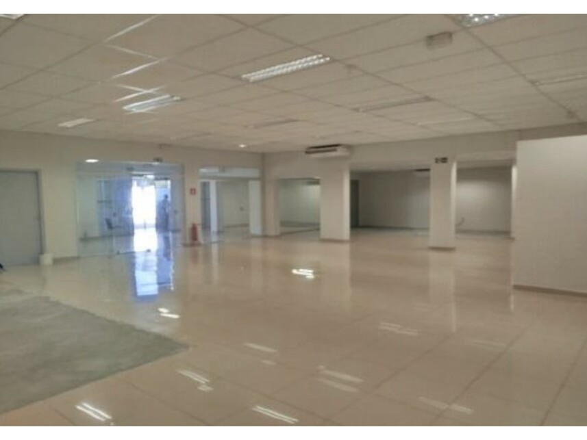 Imagem 5 do Imóvel a venda - Prédio Comercial - Centro - Itaporã/MS