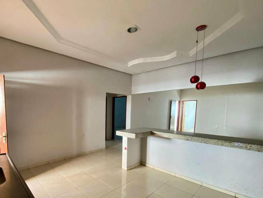 Imagem 6 do Leilão de Casa - Santa Filomena - Santa Inês/MA