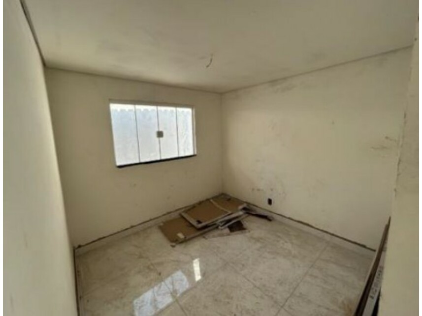 Imagem 2 do Leilão de Casa - Conjunto Habitacional Renascer - Jales/SP
