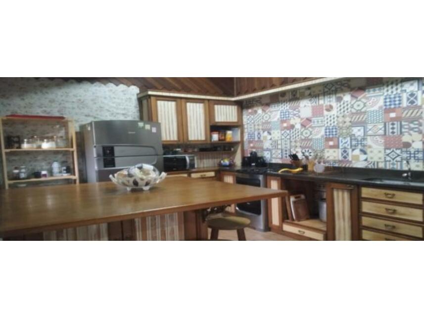 Imagem 8 do Leilão de Casa - Elsa - Viamão/RS