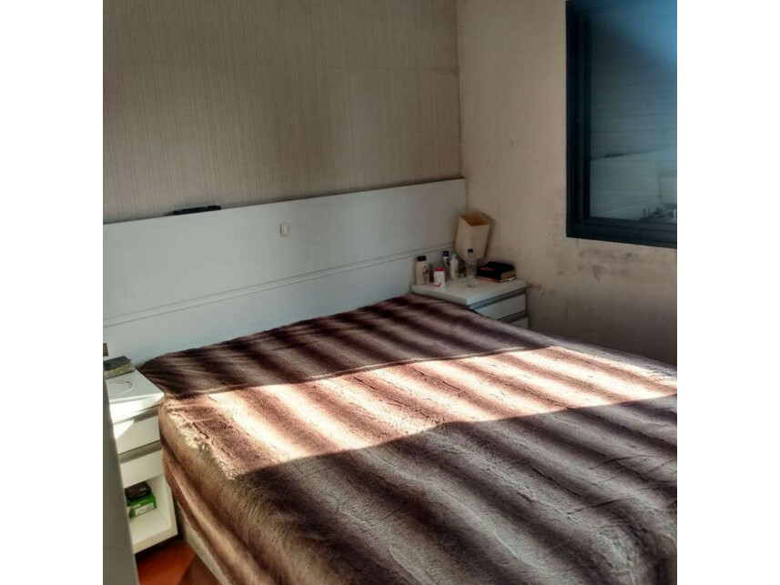 Imagem 13 do Leilão de Apartamento - Vila Albertina - São Paulo/SP