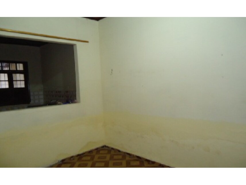 Imagem 3 do Leilão de Casa - Telégrafo - Belém/PA