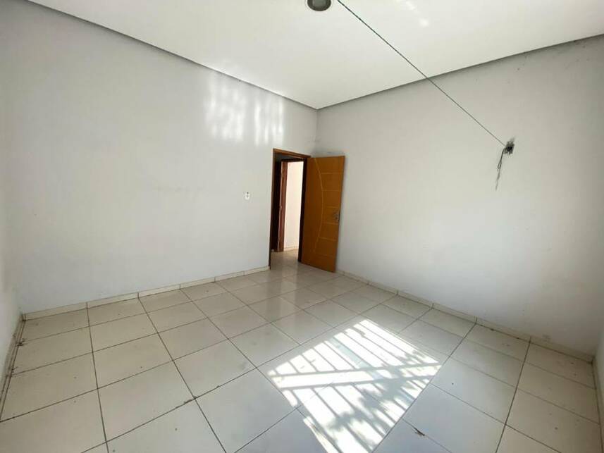 Imagem 10 do Leilão de Casa - Santa Filomena - Santa Inês/MA