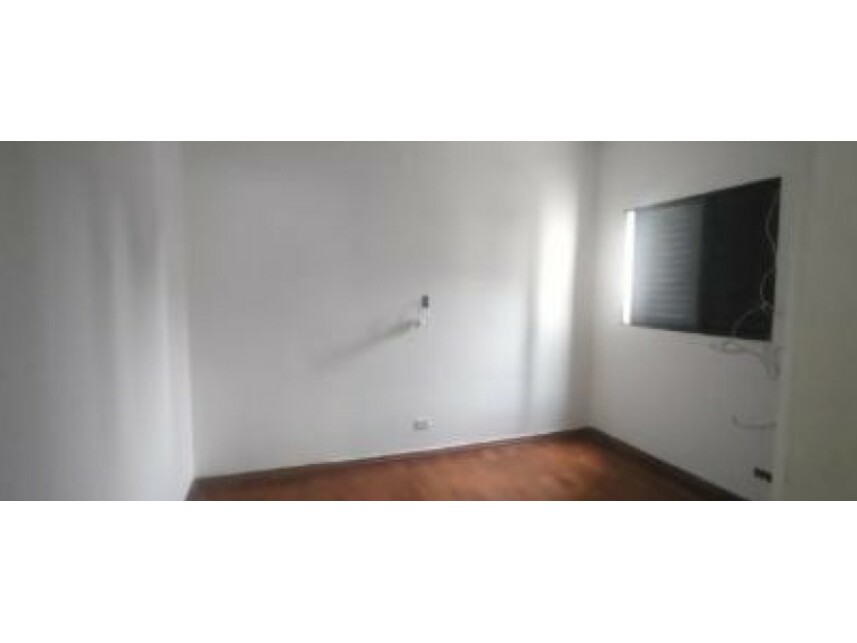 Imagem 3 do Leilão de Casa - Vila Guiomar - Santo André/SP