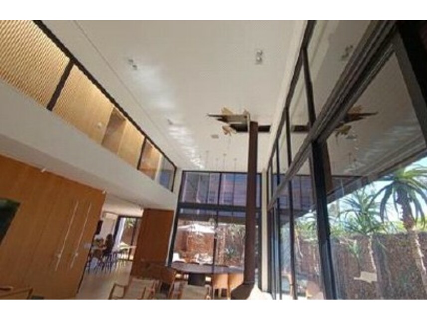 Imagem 8 do Leilão de Casa - Jardim Aclimação - Maringá/PR