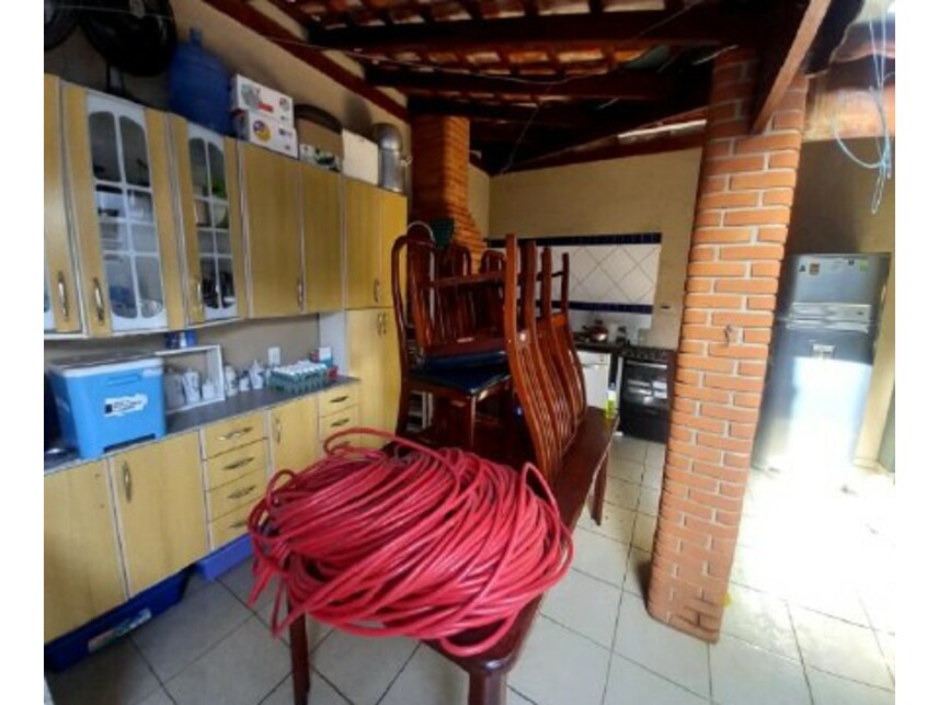 Imagem 11 do Leilão de Casa - Ipatinga - Sorocaba/SP