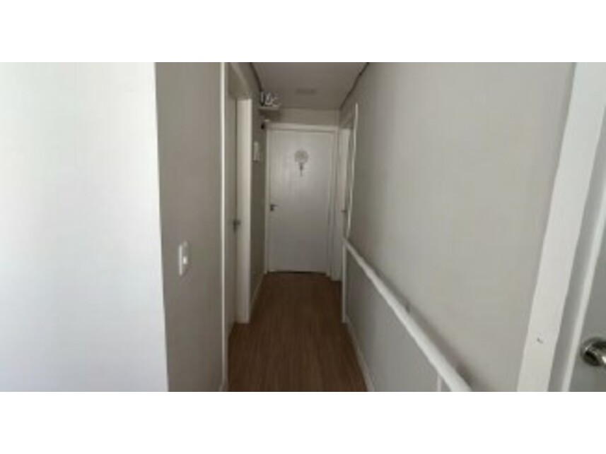 Imagem 6 do Leilão de Casa - Agrícola - Erechim/RS