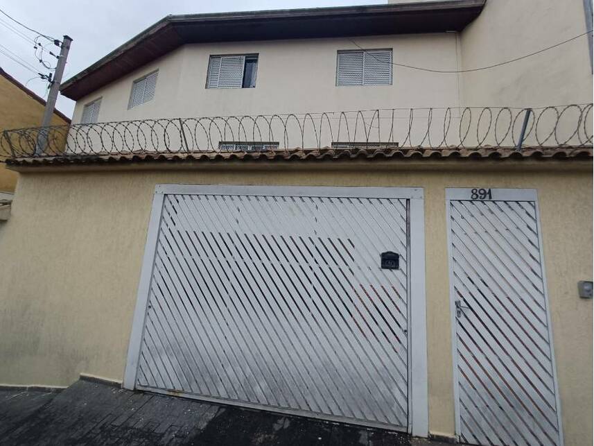 Casa à venda em leilão