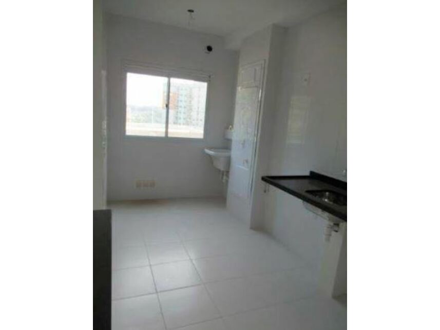 Imagem 22 do Leilão de Apartamento - Parque Viana - Barueri/SP