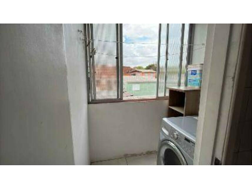 Imagem 11 do Leilão de Apartamento - Nossa Senhora de Lourdes - Caxias do Sul/RS