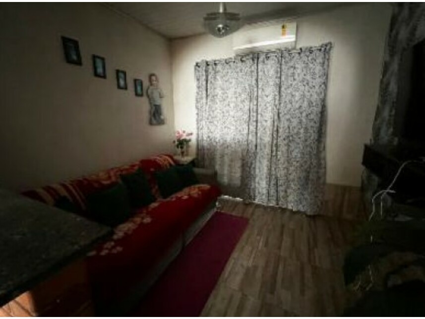 Imagem 4 do Leilão de Casa - Parque Residencial São Vicente - Gravataí/RS
