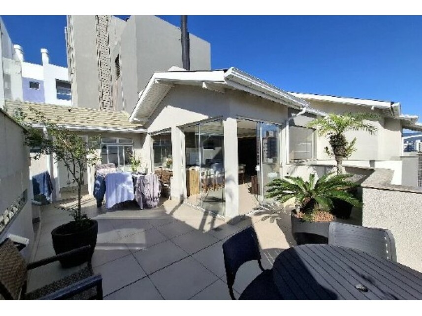 Imagem 10 do Leilão de Apartamento - Capoeiras - São José/SC