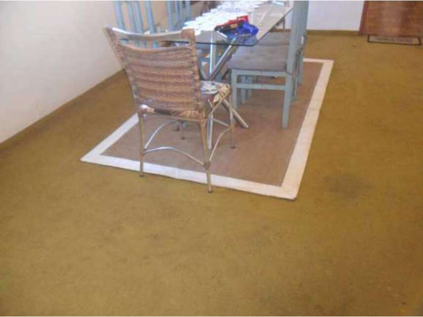 Imagem 11 do Leilão de Casa - Jardim Alto Rio Preto - São José do Rio Preto/SP