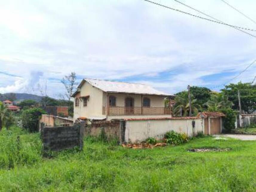 Imagem 4 do Leilão de Casa - Jaconé - Saquarema/RJ