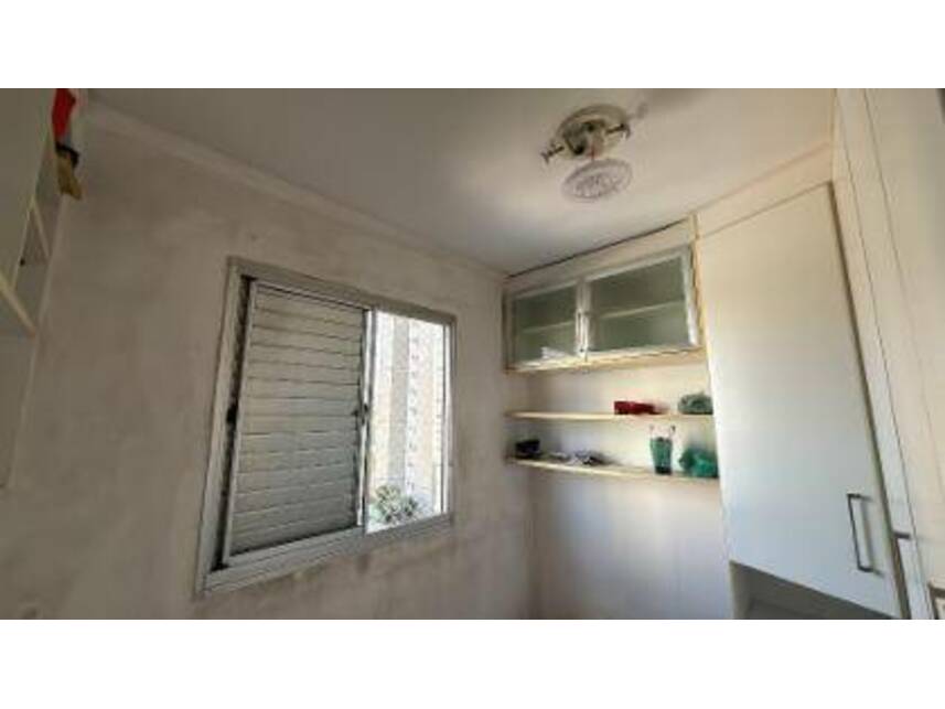 Imagem 9 do Leilão de Apartamento - Cambuci - São Paulo/SP