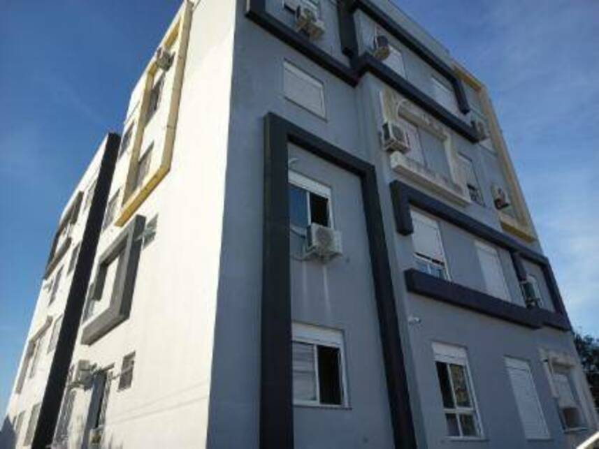 Imagem 3 do Leilão de Apartamento - Barnabé - Gravataí/RS