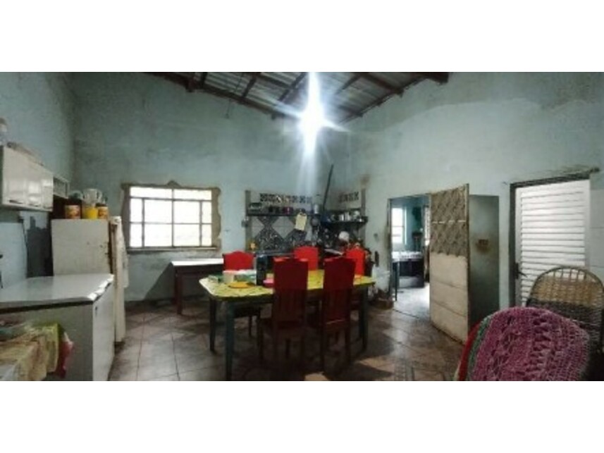 Imagem 10 do Leilão de Casa - Jauary Ii - Itacoatiara/AM