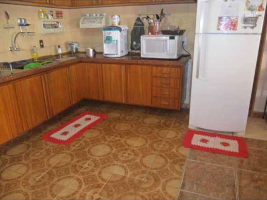 Imagem 15 do Leilão de Casa - Jardim Alto Rio Preto - São José do Rio Preto/SP