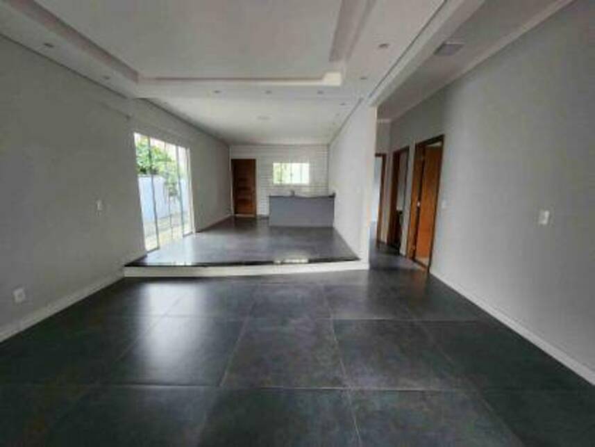 Imagem 3 do Leilão de Casa - Nova Brasília - Joinville/SC