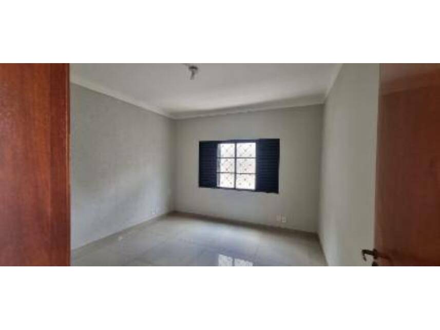 Imagem 11 do Leilão de Casa - Vila Marli - Campo Grande/MS