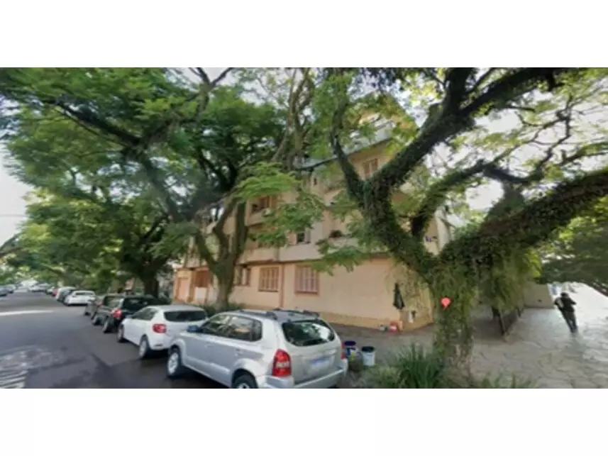 Apartamento, Azenha em Porto Alegre, RS