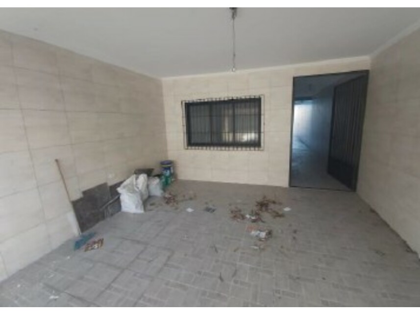 Imagem 2 do Leilão de Casa - Parque Residencial Selecta - São Bernardo do Campo/SP