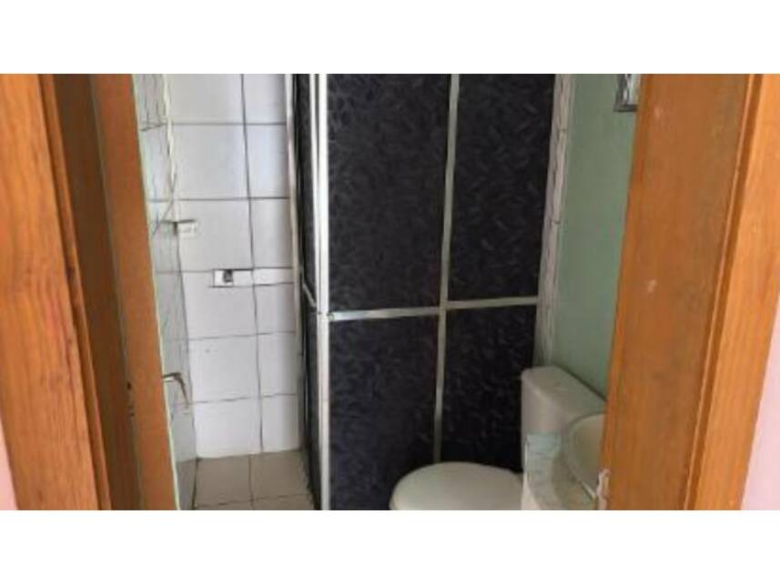 Imagem 5 do Leilão de Apartamento - Rio Branco - Canoas/RS