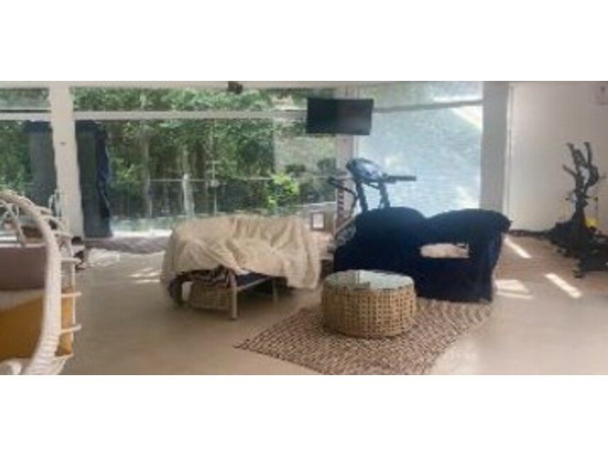 Imagem 34 do Leilão de Casa - Recanto Suisso - Vargem Grande Paulista/SP