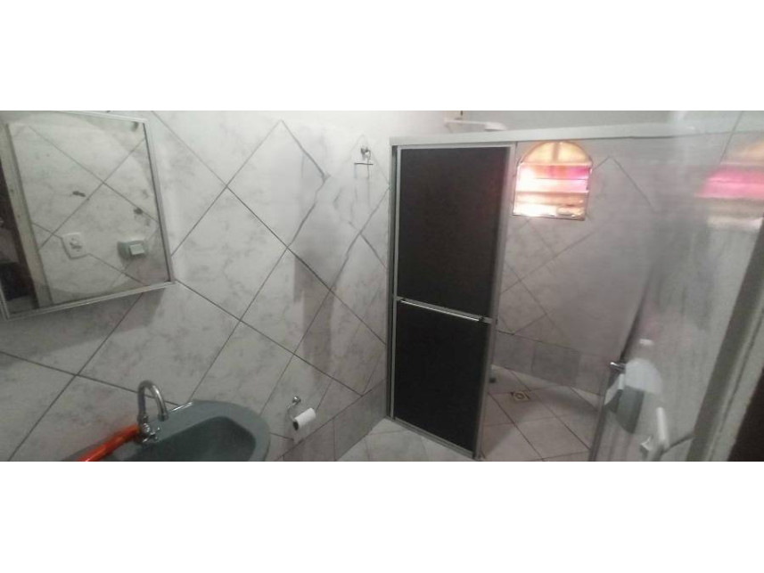 Imagem 9 do Leilão de Casa - Juçara - Imperatriz/MA