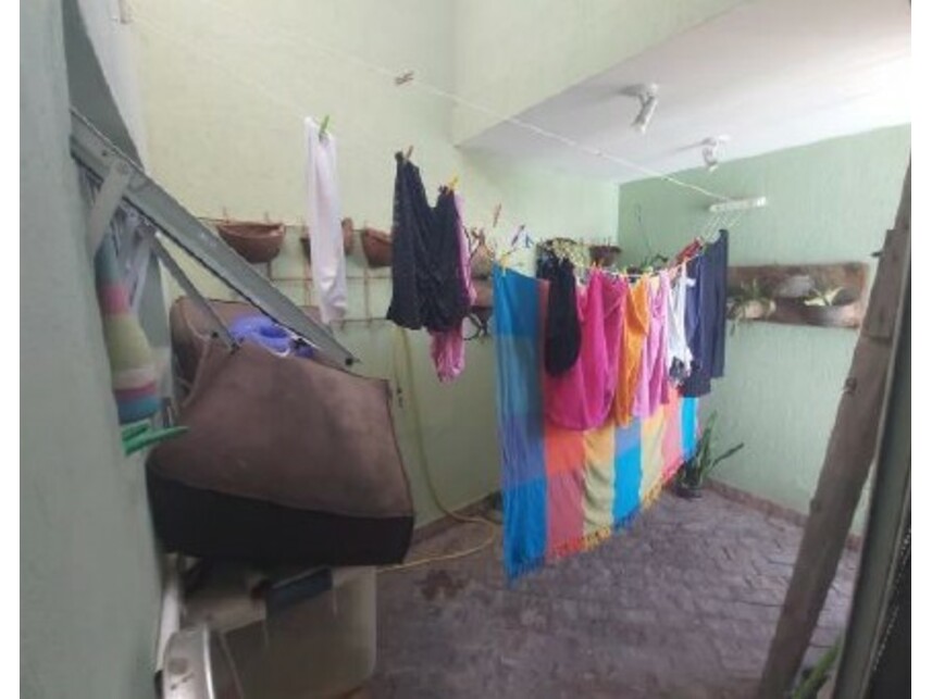 Imagem 9 do Leilão de Casa - Água Funda - São Paulo/SP