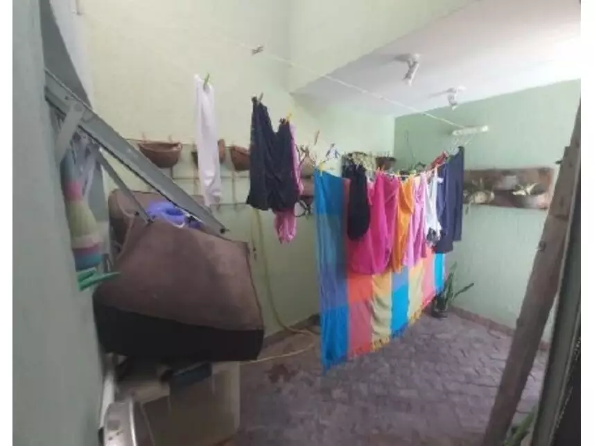 Casa, Água Funda em São Paulo, SP
